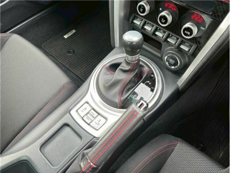 BRZ