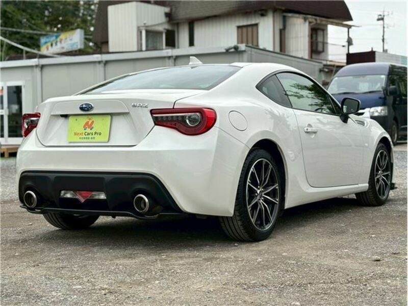 BRZ