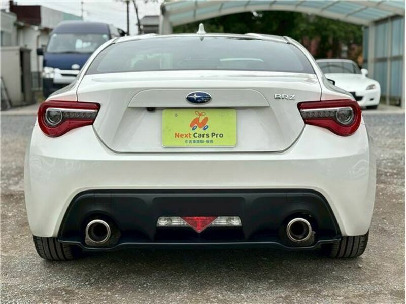 BRZ