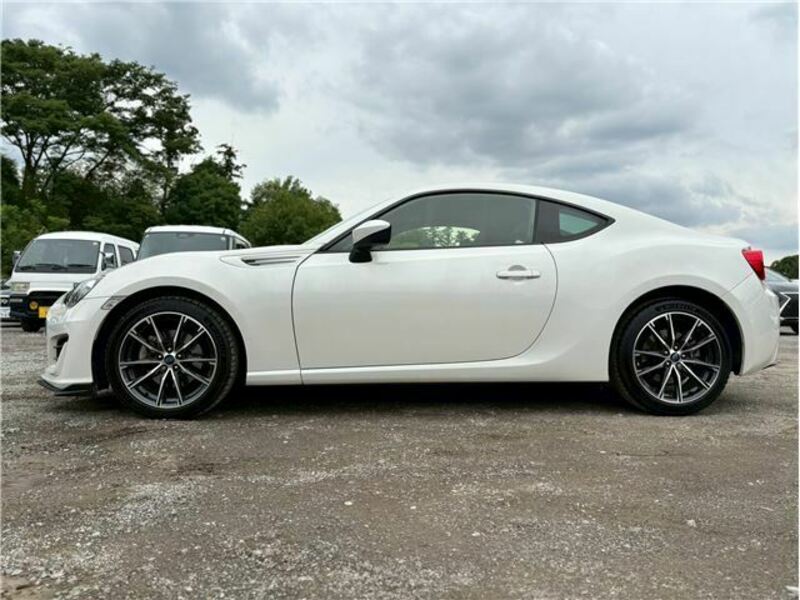 BRZ