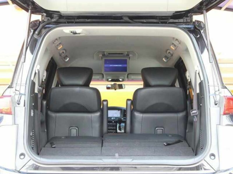 ELGRAND-5