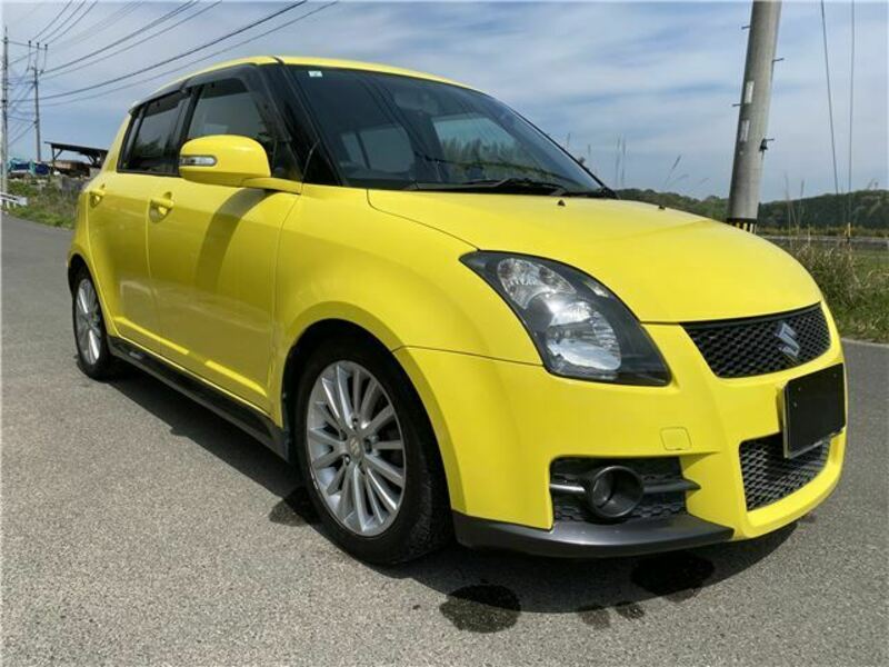 SWIFT-2