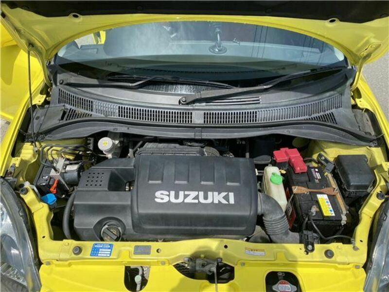 SWIFT-15