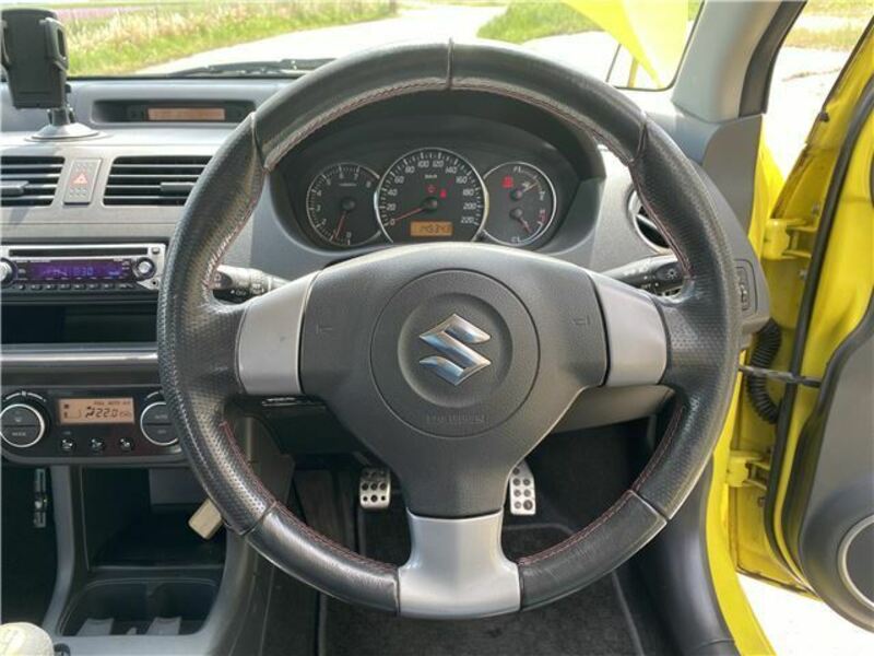 SWIFT-20