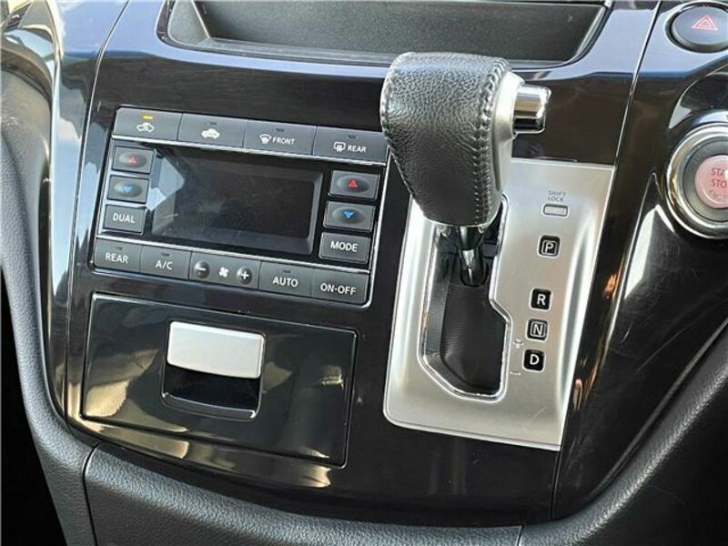 ELGRAND
