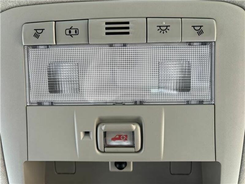 SAI-36