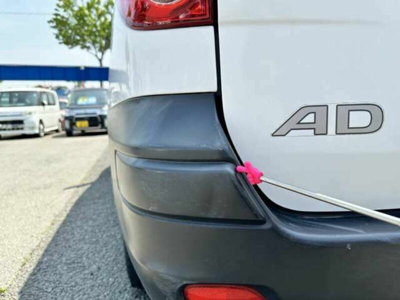 AD
