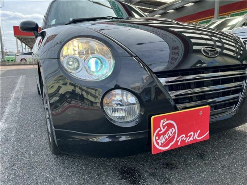 COPEN