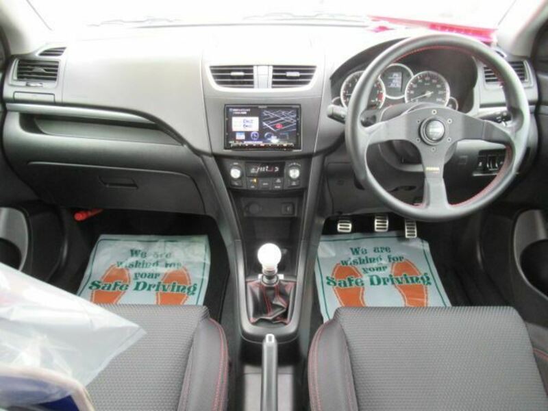 SWIFT