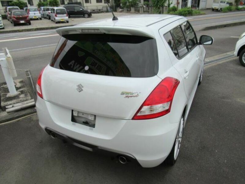 SWIFT