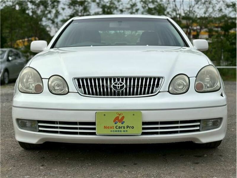 ARISTO