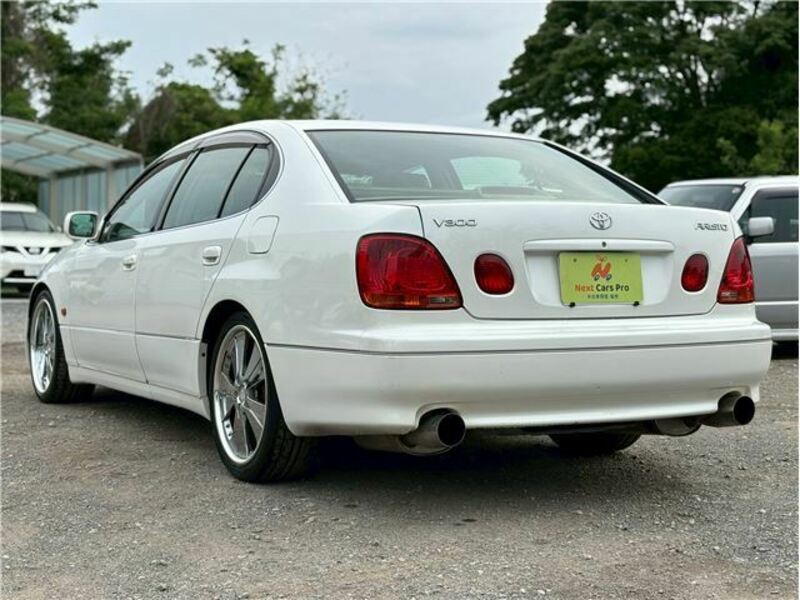 ARISTO