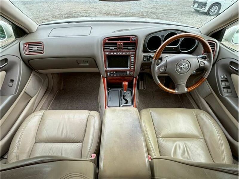 ARISTO