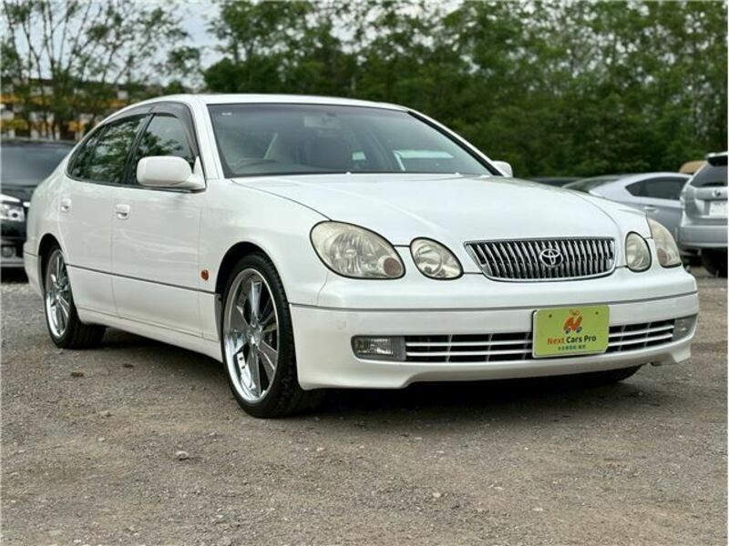 ARISTO