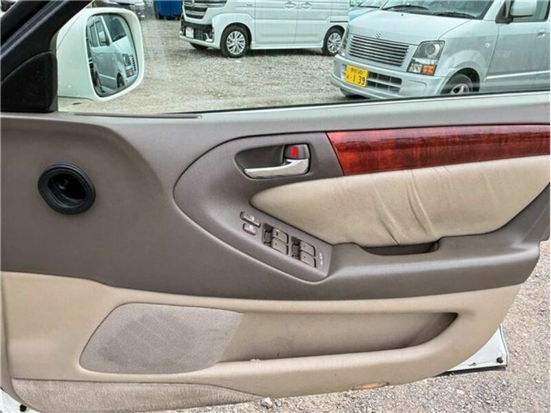 ARISTO