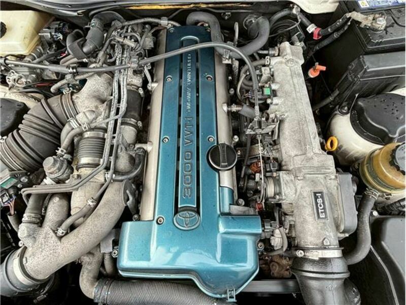 ARISTO