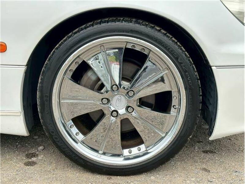 ARISTO
