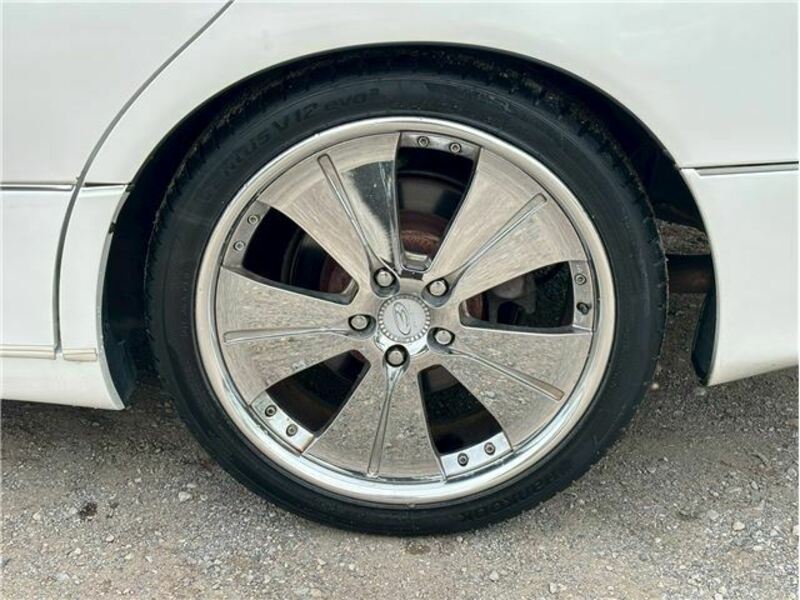 ARISTO