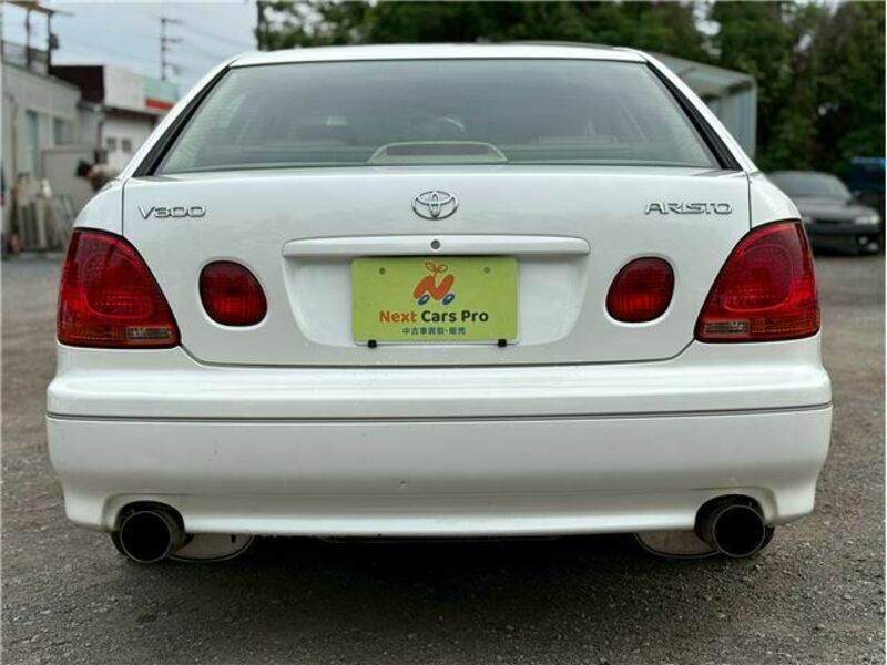 ARISTO