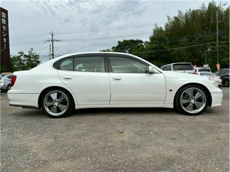ARISTO