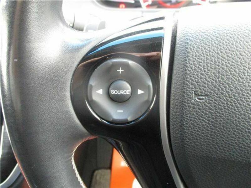 ODYSSEY
