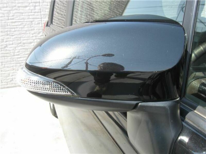 PORTE