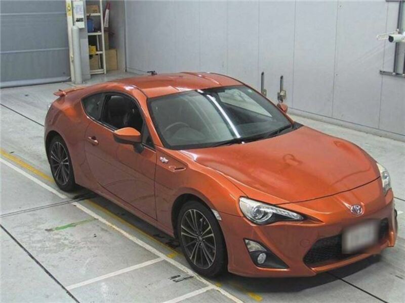 86
