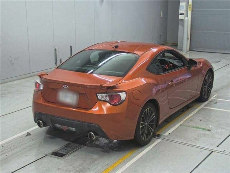 86-2