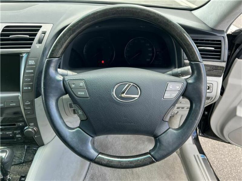 LS