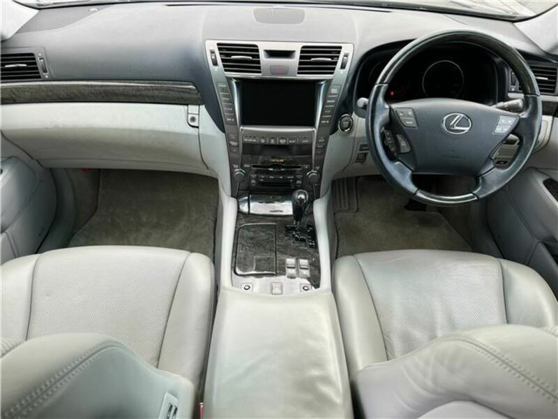 LS