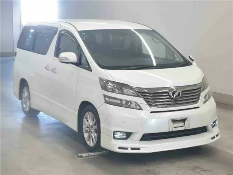 VELLFIRE-0