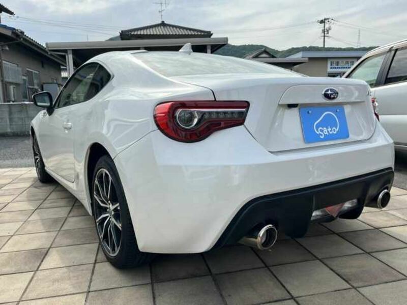 BRZ