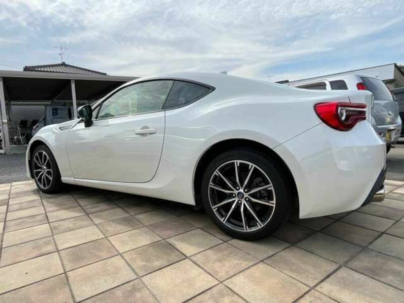 BRZ