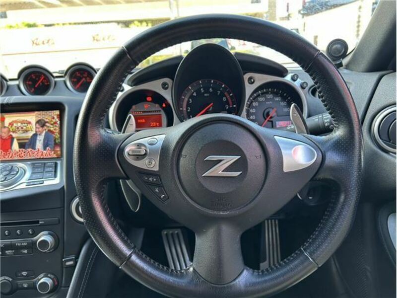 FAIRLADY Z
