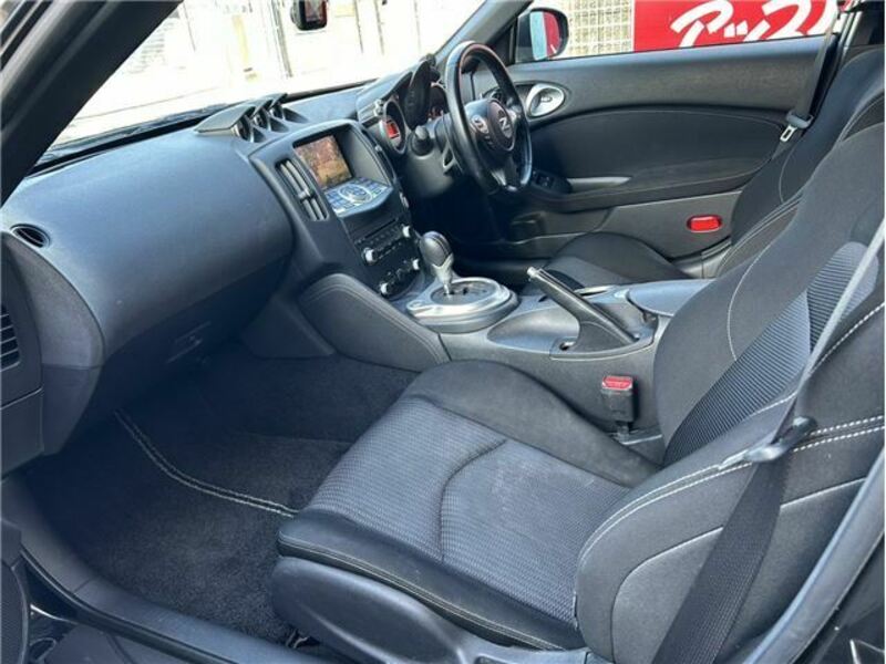 FAIRLADY Z