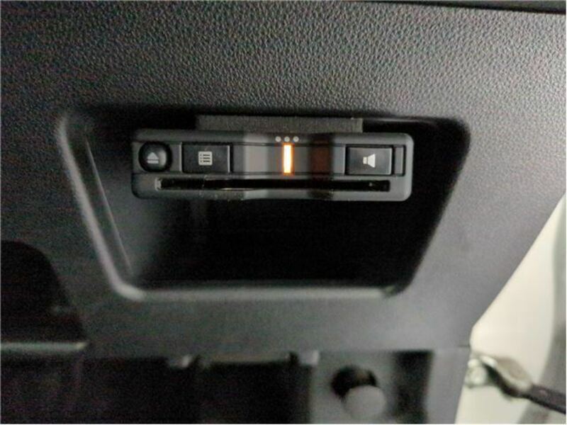 HIJET CADDIE