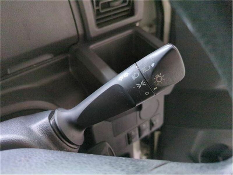 HIJET CADDIE