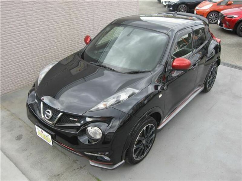 JUKE