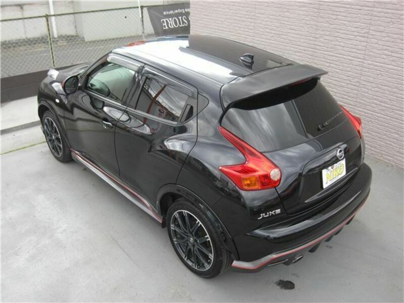 JUKE