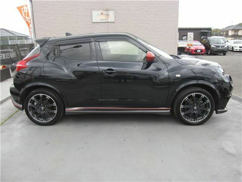 JUKE