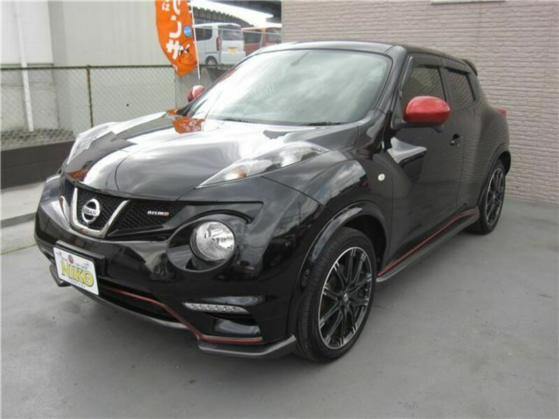 JUKE