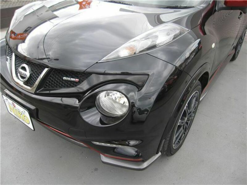 JUKE