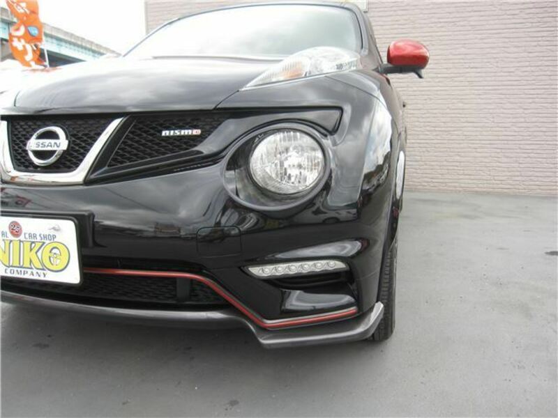 JUKE
