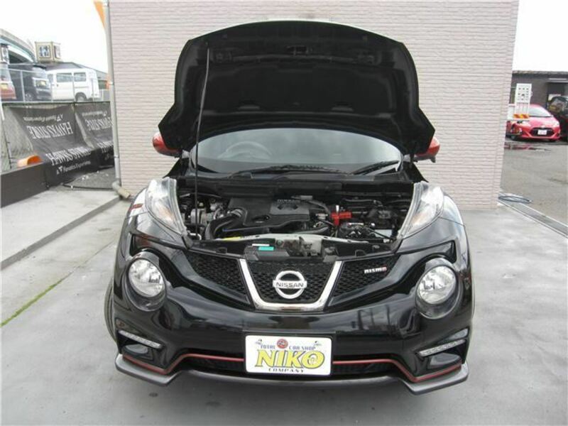 JUKE
