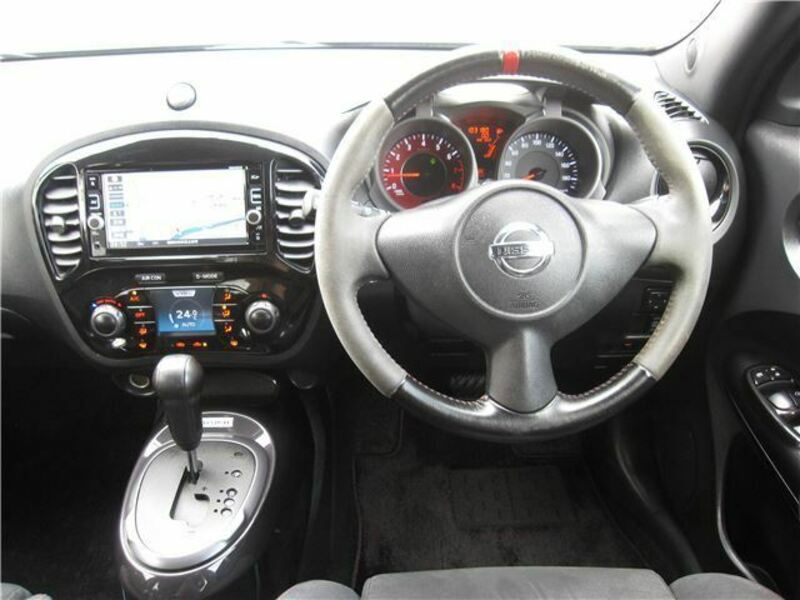 JUKE