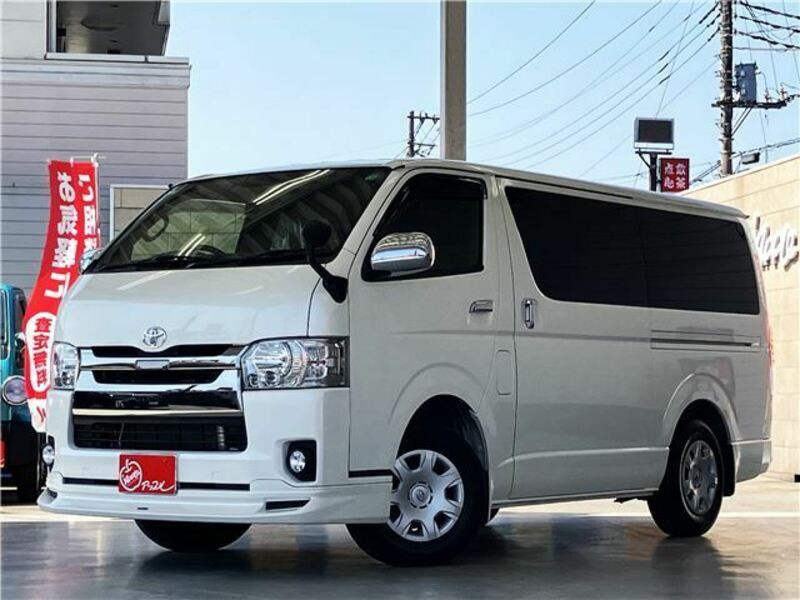 HIACE-0