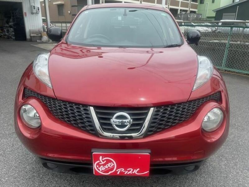 JUKE