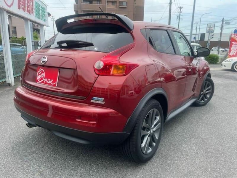 JUKE