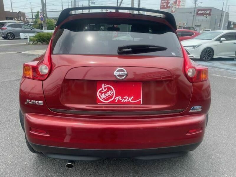 JUKE