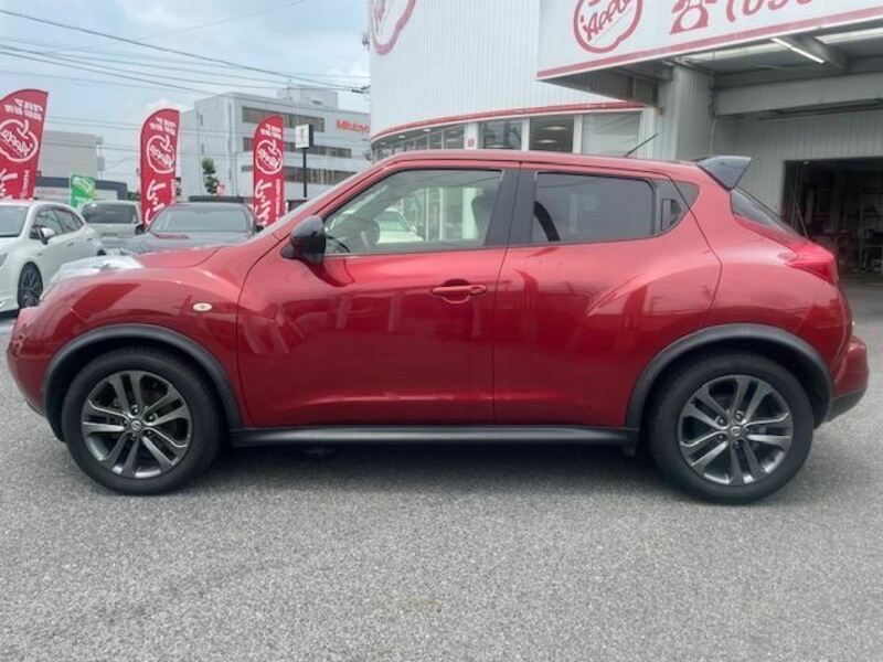 JUKE
